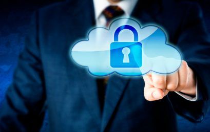 Addressing Cloud Security Issues – The Better Way – Part 2