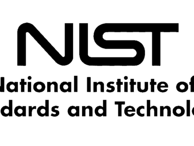Meeting NIST guidelines for zero trust